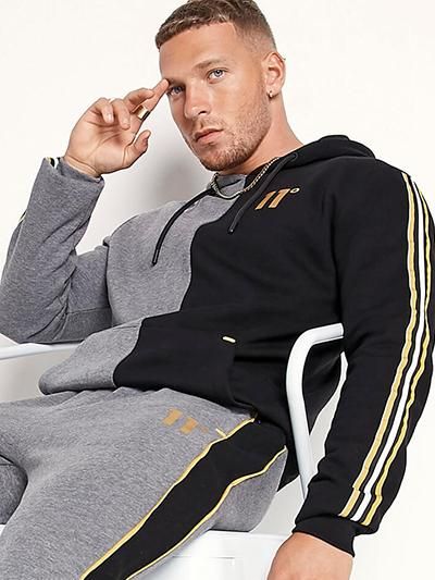 新着商品 - おしゃれな大人の海外ジャージ・スウェット 新着商品 - おしゃれな大人の海外ジャージ・スウェット