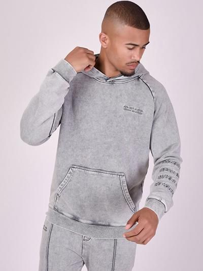 PROJECT X PARIS パーカー セットアップ メンズ通販
