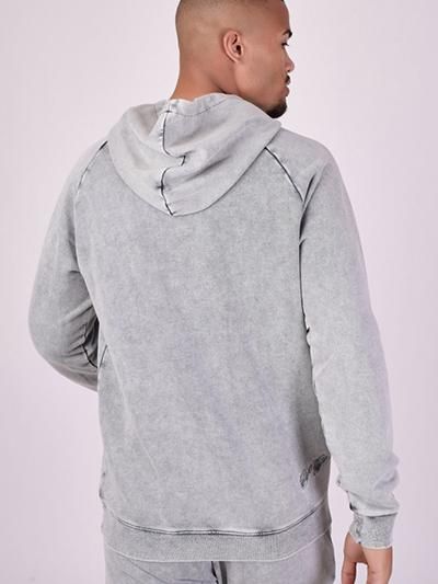 PROJECT X PARIS パーカー セットアップ メンズ通販 | ウォッシュド