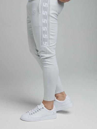 即納 SikSilk 日本未入荷 ジャージ セットアップ メンズ通販 即納 SikSilk 日本未入荷 ジャージ セットアップ メンズ通販
