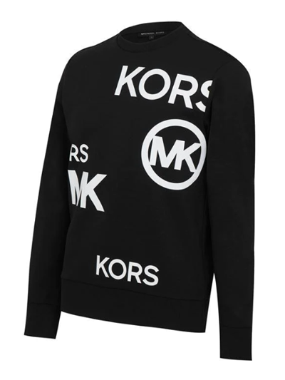 MICHAEL KORS マイケルコース ロングTシャツ メンズ通販 MICHAEL KORS マイケルコース ロングTシャツ メンズ通販
