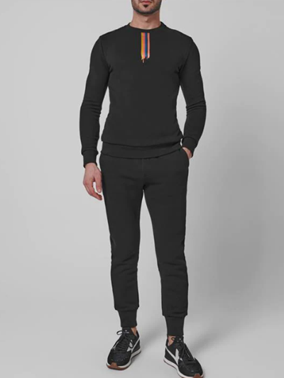 PAUL SMITH ポールスミス スウェット セットアップ メンズ通販 PAUL SMITH ポールスミス スウェット セットアップ メンズ通販