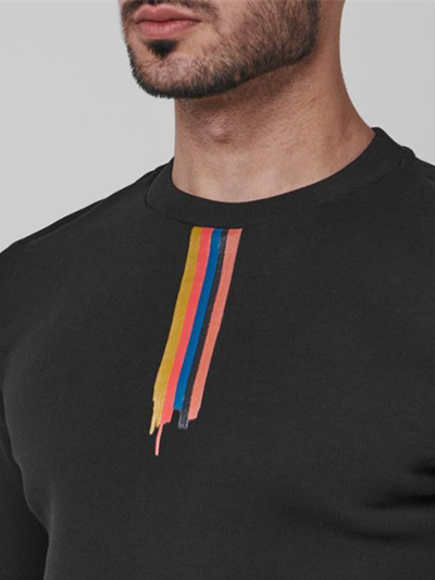 PAUL SMITH ポールスミス スウェット セットアップ メンズ通販 PAUL SMITH ポールスミス スウェット セットアップ メンズ通販