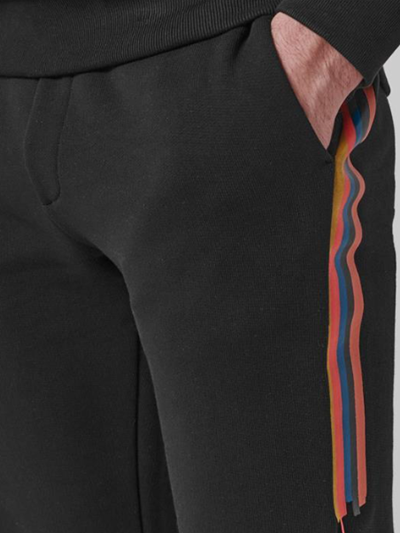 PAUL SMITH ポールスミス スウェット セットアップ メンズ通販 PAUL SMITH ポールスミス スウェット セットアップ メンズ通販