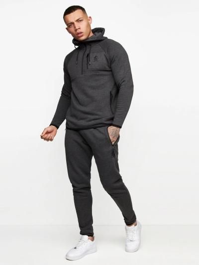 GymKing ジムキング フーディ セットアップ メンズ専門 通販 | 1