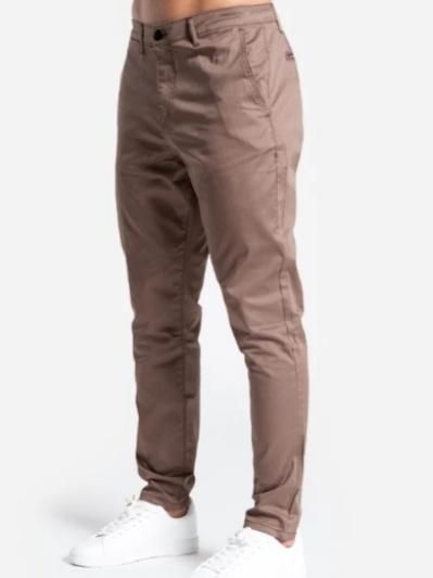 Bee Inspired Clothing::ストレッチスキニー:34/30[RESALE] SALE – B Sides Jeans