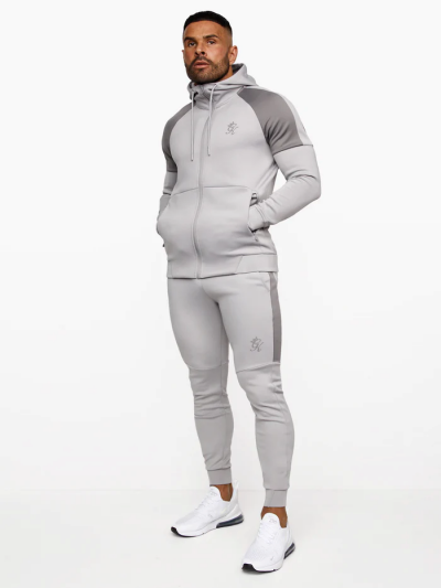新着商品 - おしゃれな大人の海外ジャージ・スウェット 新着商品 - おしゃれな大人の海外ジャージ・スウェット