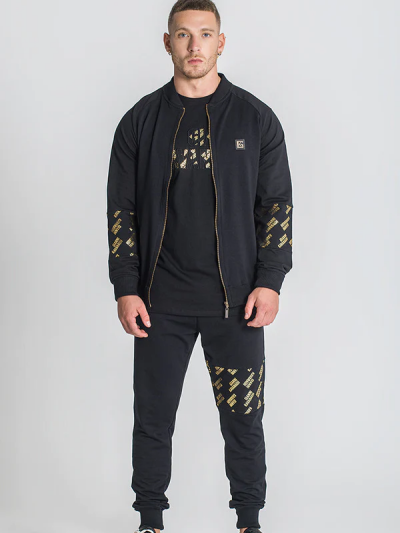 Gianni Kavanagh ジャケット セットアップ メンズ通販 | MA-1 Gianni Kavanagh ジャケット セットアップ メンズ通販 | MA-1