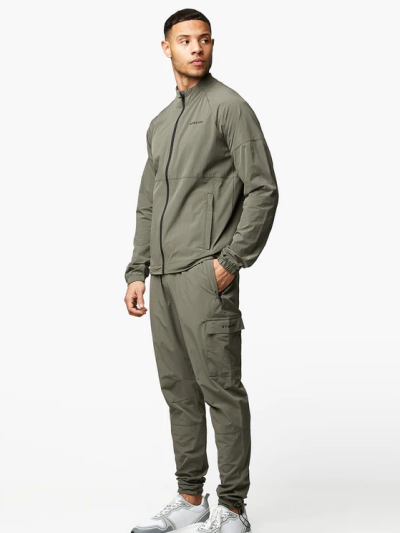 UNDER ARMOR アンダーアーマー ジャージ セットアップ メンズ UNDER ARMOR アンダーアーマー ジャージ セットアップ メンズ
