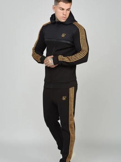 新着商品 - おしゃれな大人の海外ジャージ・スウェット 新着商品 - おしゃれな大人の海外ジャージ・スウェット