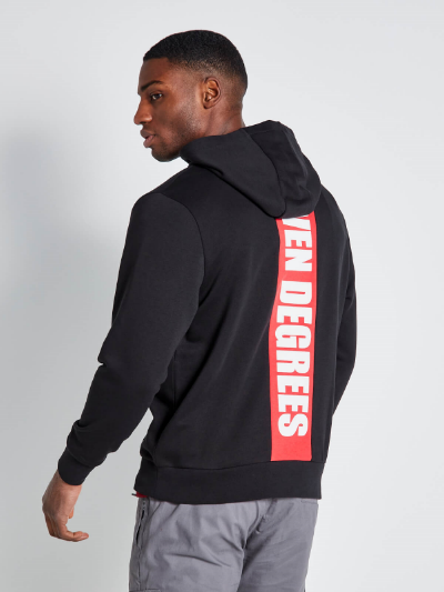 ナイキ Nike 日本未入荷 セットアップ メンズ通販 | ブラック ナイキ Nike 日本未入荷 セットアップ メンズ通販 | ブラック