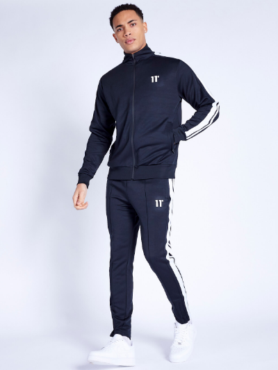 Sinners Attire 日本未入荷 フーディー 上下セット メンズ通販 Sinners Attire 日本未入荷 フーディー 上下セット メンズ通販