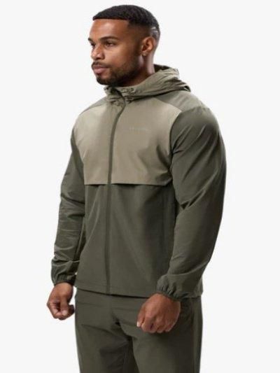 Gym King【ジムキング】 メンズ通販 ジャージ 上下セット