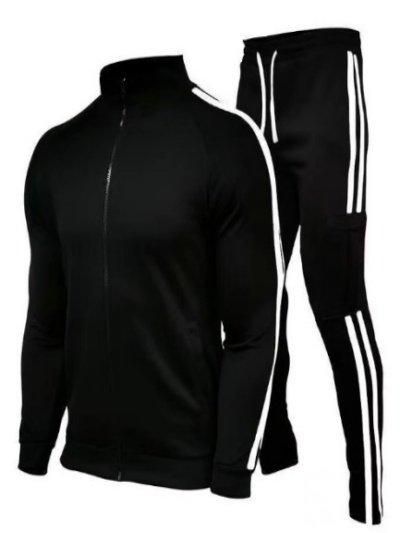 Sinners Attire 日本未入荷 フーディー 上下セット メンズ通販 Sinners Attire 日本未入荷 フーディー 上下セット メンズ通販