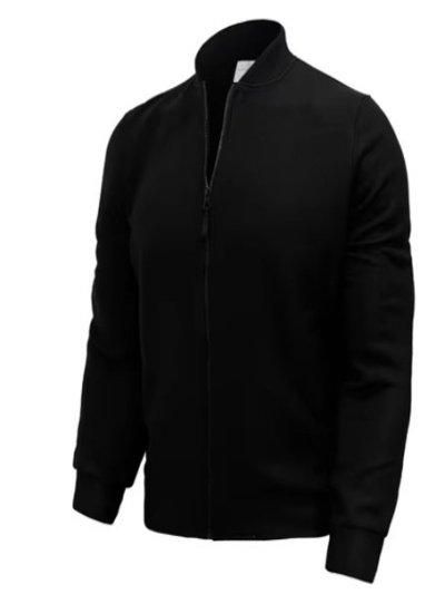 ナイキ Nike 日本未入荷 セットアップ メンズ通販 | ブラック ナイキ Nike 日本未入荷 セットアップ メンズ通販 | ブラック