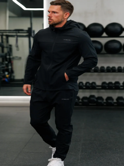 Vanquish Fitness セットアップ メンズ通販 | スウェット Vanquish Fitness セットアップ メンズ通販 | スウェット