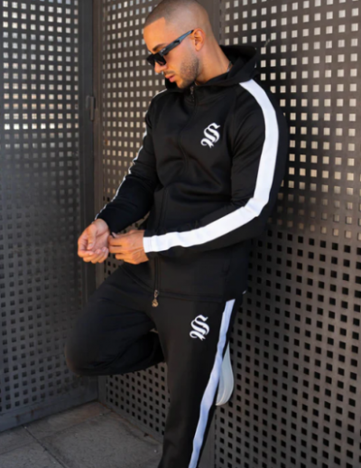 関税/送料込【BALR.】ロゴ ソックススニーカー ニット素材 ボーラー BALR. 日本未入荷 ソックススニーカー メンズ通販