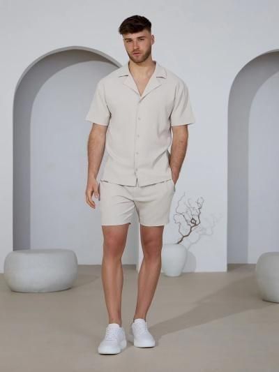 Gym King 1/4ジップファネル トラックスーツジャケット 楽天市場】トラックスーツ セットアップ ジャージ 上下 7.0oz