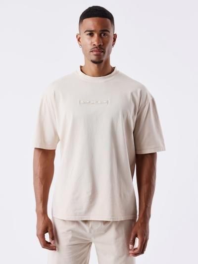 男女兼用マイケルコース　ロングTシャツ　薄手トレーナー マイケル・コース(MICHAEL KORS) メンズTシャツ・カットソー