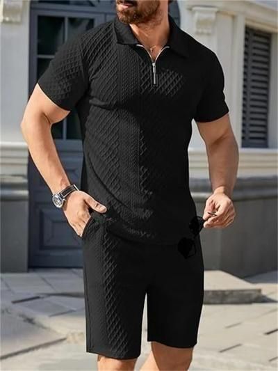 OSꥸʥ륻쥯  ޡ ϡեåȾµݥ ϡեѥ åȥå 㥫 ֥å/ۥ磻/졼//֥롼 