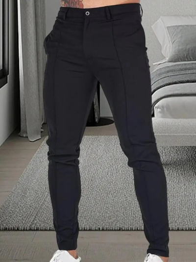 OtonaSpoconꥸʥ륻쥯 ơѡɥѥ ˡ 󥿡ץ쥹 եå ֥å ١ ֥롼