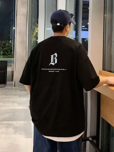 OtonaSpoconꥸʥ륻쥯 Хåץ T ݥȥ Ⱦµ С ȥ꡼ȥեå ֥å ۥ磻