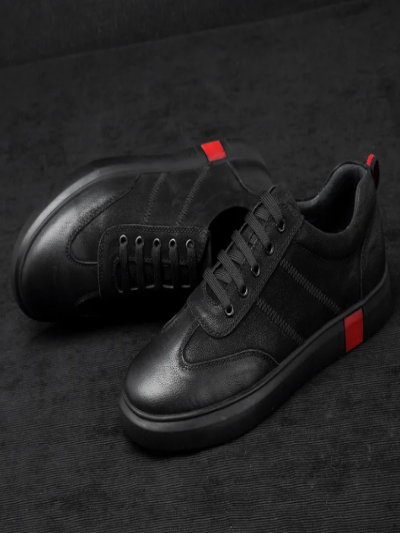 OtonaSpocon���ꥸ�ʥ륻�쥯�� �쥶�����ˡ����� �� ��鴶 �����奢�� ����ץ� �֥�å�