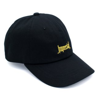 花蝶図 - Imperial Skateboard Online Shop