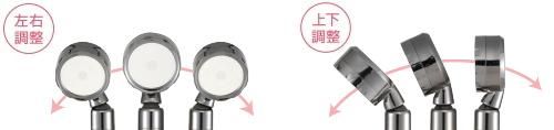 3Dǽ