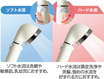 ήĴᵡǽ