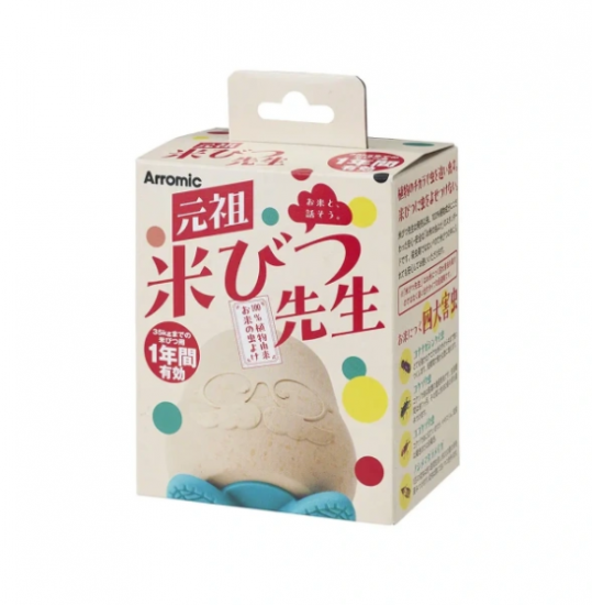 ƤӤ1ǯ35kg<br>KS-48N