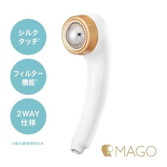 MAGO<br>SEM1-NW