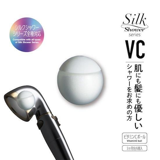 륯꡼ѥӥߥCܡ6<br>VCB-SSS6