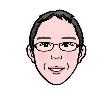 パワフルキャッチ 大 1個 ポスター POP 両面テープ付 パチンコ
