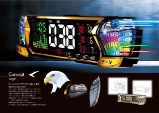 Wホッパー型 メダル計数機 1台 MS-2020 毎分5000枚高速計数 Wホッパー型 メダル計数機 1台 MS-2020 毎分5000枚高速計数