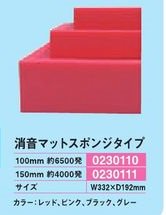 玉箱・メダル箱 - パチンコ部品(パーツ)、工具、備品、道具、装飾など