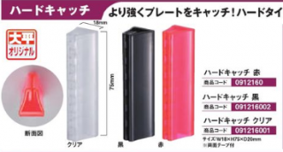 PS1/8 専用工具 タップ・ダイス ねじ切りパイプタップ 呼寸法1/8