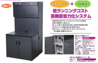 メダル洗浄機 - パチンコ部品(パーツ)、工具、備品、道具、装飾 メダル洗浄機 - パチンコ部品(パーツ)、工具、備品、道具、装飾