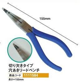 Amazon | パチンコ パチスロ パチキャラ グッズ パチンコ台 釘
