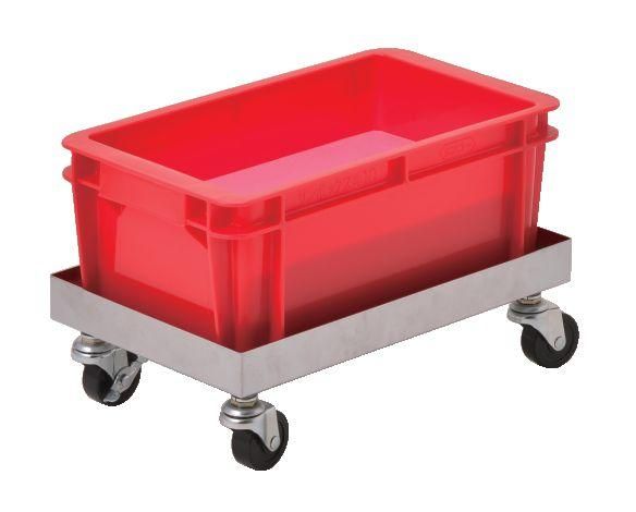 パチンコ台 1台 専用 hcmm-1205さま専用 ホールの実感‼️実機CR