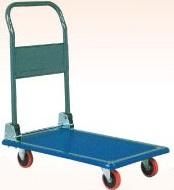 運搬車 - パチンコ部品(パーツ)、工具、備品、道具、装飾などの 運搬車 - パチンコ部品(パーツ)、工具、備品、道具、装飾などの