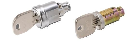 [価格調整]ソリッドロック15ポンド ソリッドロック 価格調整]ソリッドロック15ポンド 【公式通販】