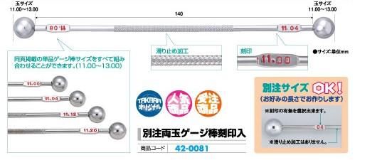 51jbQEFrWML._AC_UF350,