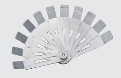 板ゲージ - パチンコ部品(パーツ)、工具、備品、道具、装飾などの激安