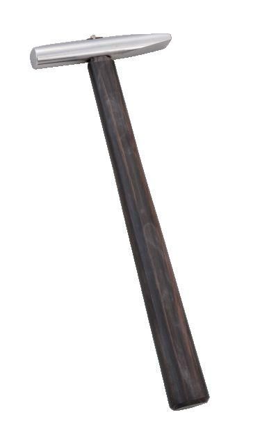 釘調整具　高級　ハンマー　DIY 金槌　宝商事謹製　 パチンコ釘調整工具 ☆パチンコ釘調整 7点セット 釘メンテナンス/釘師/道具/工具