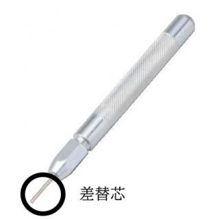 パチンコ台調整工具 - パチンコ部品(パーツ)、工具、備品、道具