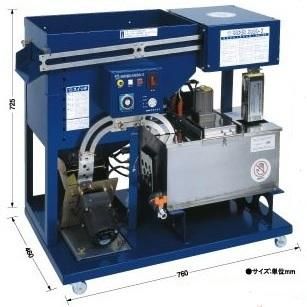 メダル洗浄機 - パチンコ部品(パーツ)、工具、備品、道具、装飾 メダル洗浄機 - パチンコ部品(パーツ)、工具、備品、道具、装飾