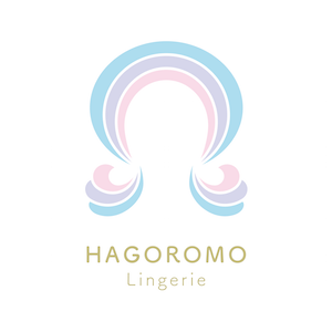 はごろもランジェリー | Hagoromo Lingerie by ツインハート haru to aki