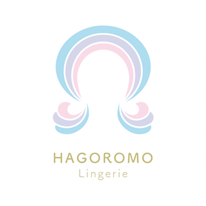 Ϥ󥸥꡼ | Hagoromo Lingerie by ĥϡ haru to aki