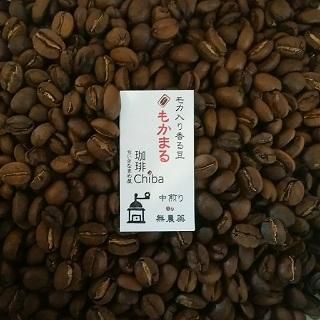 ⤫ޤ 200g